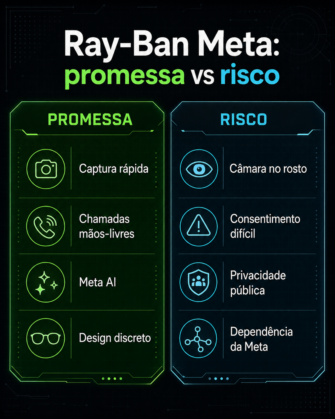 infografico 002.png
