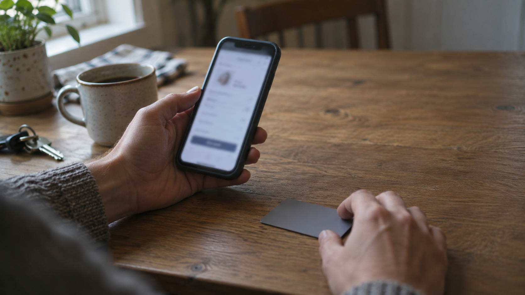 Visa, Mastercard e Ant International juntam-se para identificar agentes de IA que fazem compras