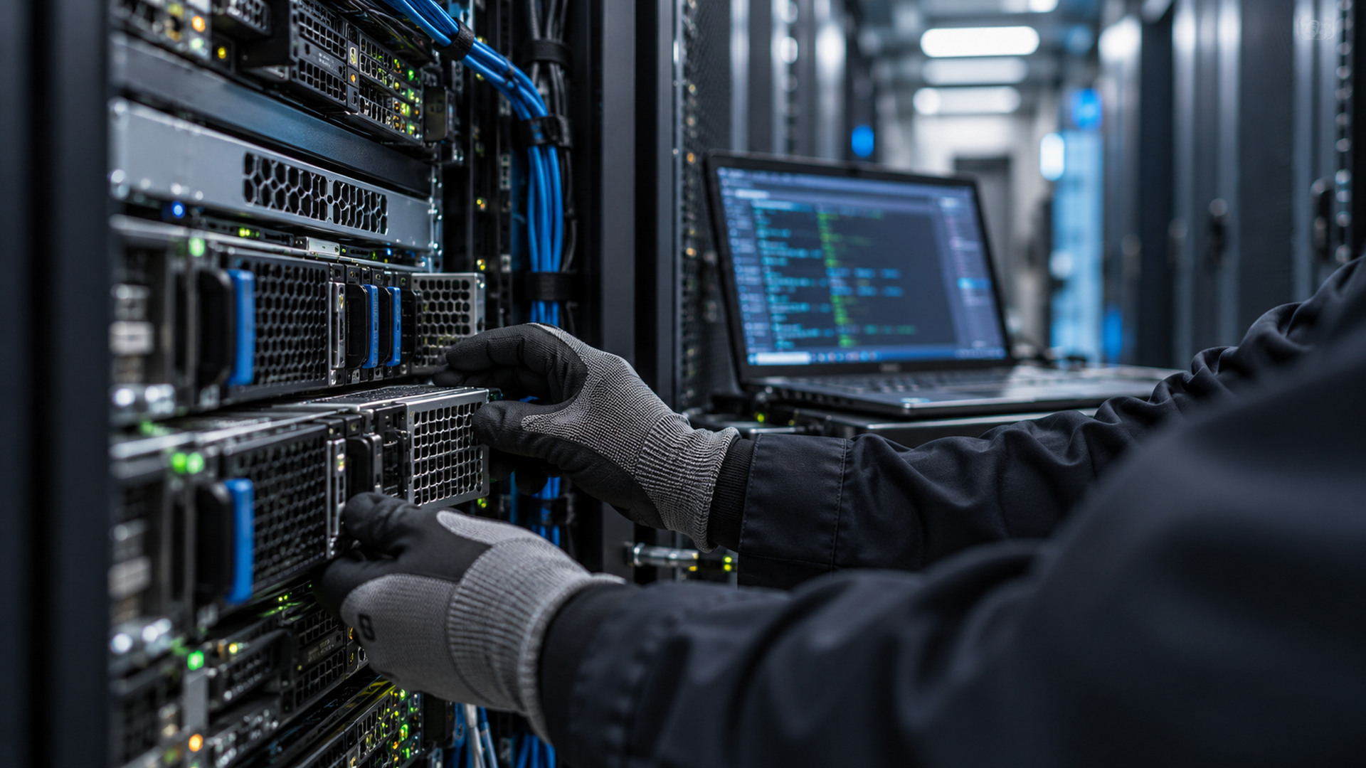 NVIDIA propõe controlos fora do modelo para agentes de IA